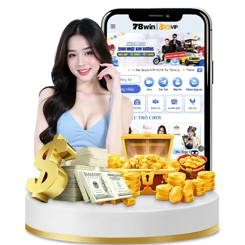 Game slot mới tại bo88bet