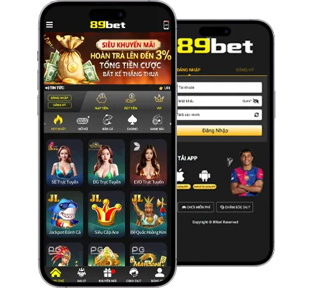 Khuyến mãi độc quyền bo88bet