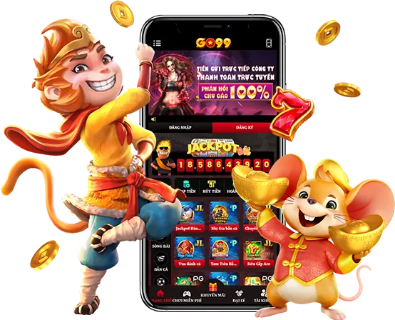 Nền tảng an toàn bo88bet