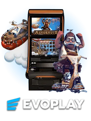 Rút tiền nhanh bo88bet