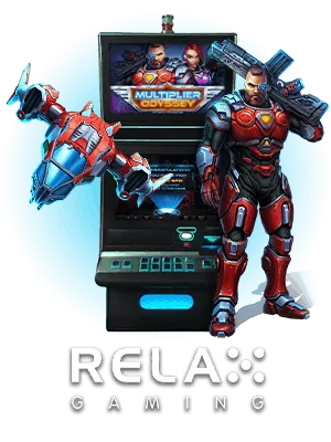 Mã QR Tải Xuống Ứng Dụng bo88bet iOS