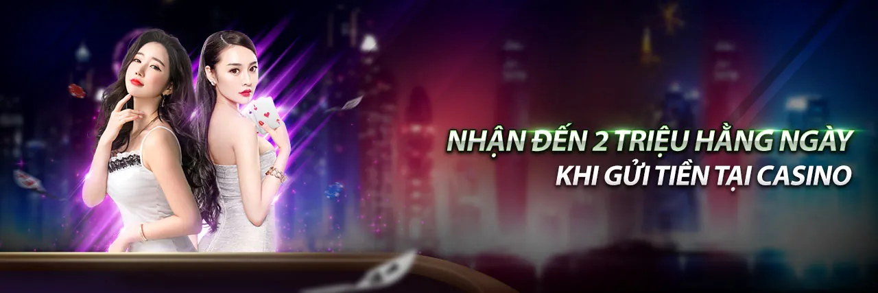 Tin tức bo88bet mới nhất