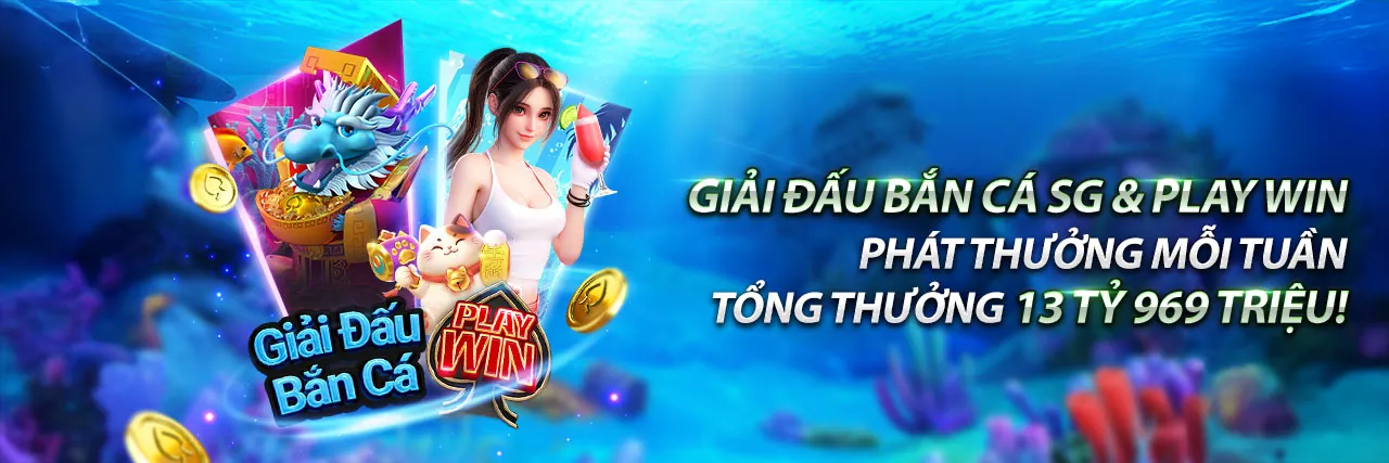 Bản đồ văn phòng bo88bet