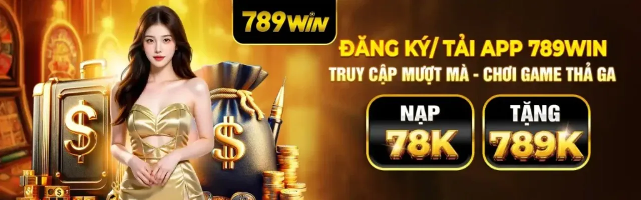 Hình ảnh chính sách cookie và bảo mật dữ liệu của bo88bet đăng nhập