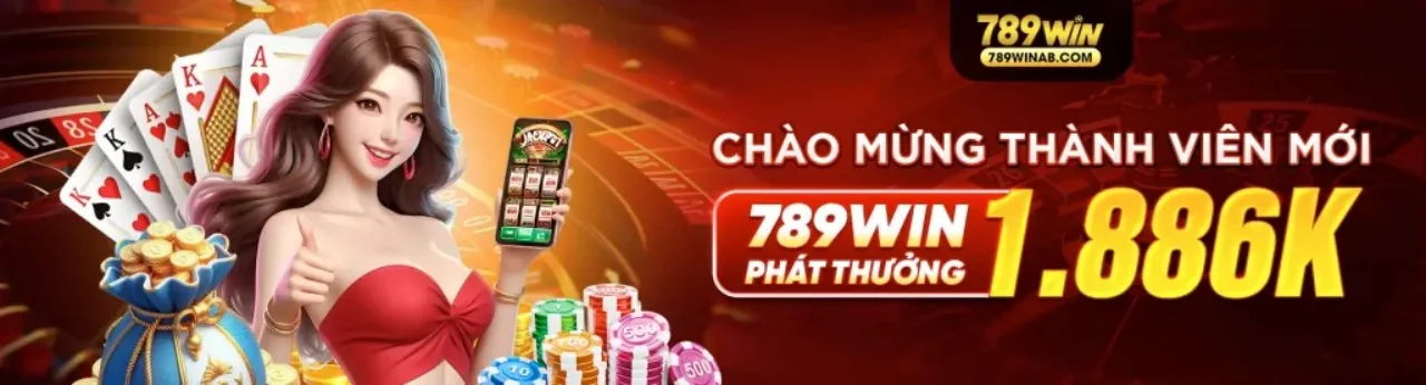 Các sản phẩm giải trí đa dạng tại bo88bet