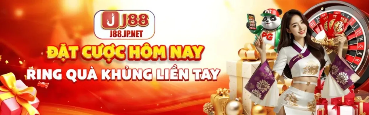 Hình ảnh chính blog bo88bet với các bài viết mới nhất và hướng dẫn cá cược