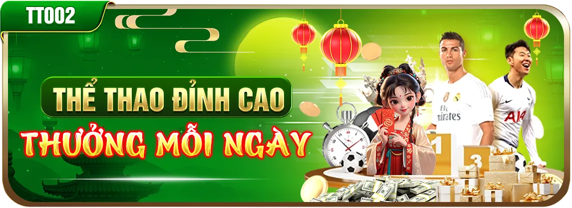 Giao diện đăng nhập bo88bet an toàn và hiện đại