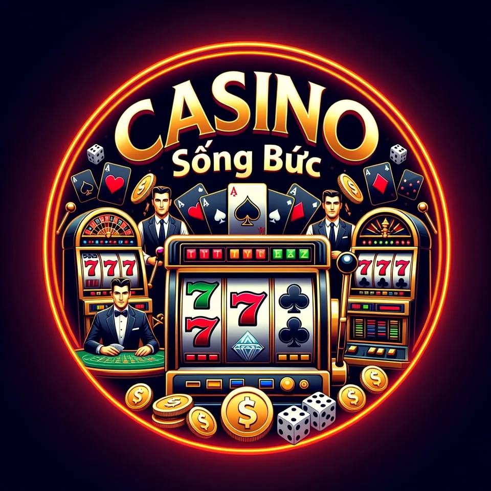 bo88bet đăng nhập