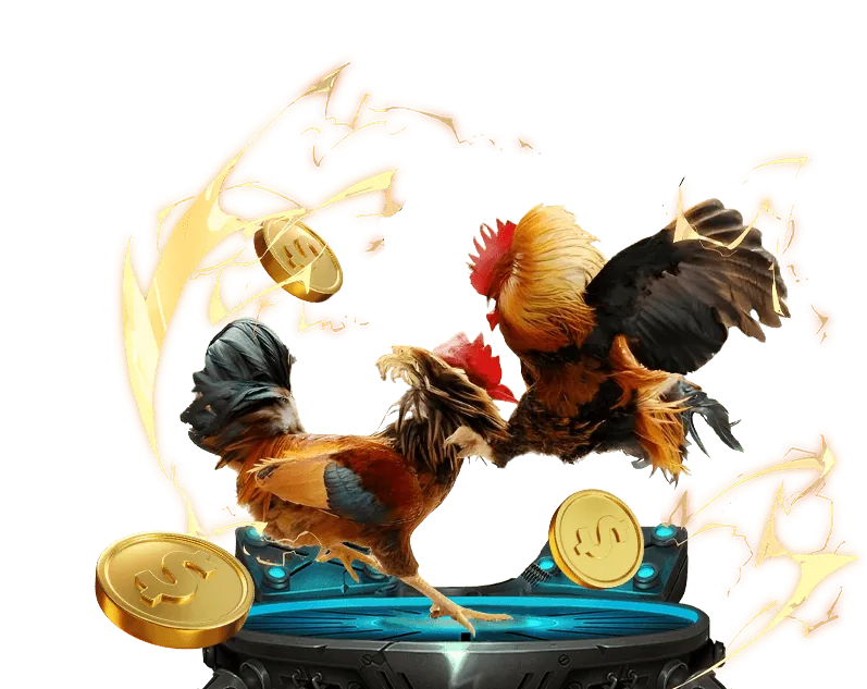 Hải Tặc Bắn Cá BO88BET