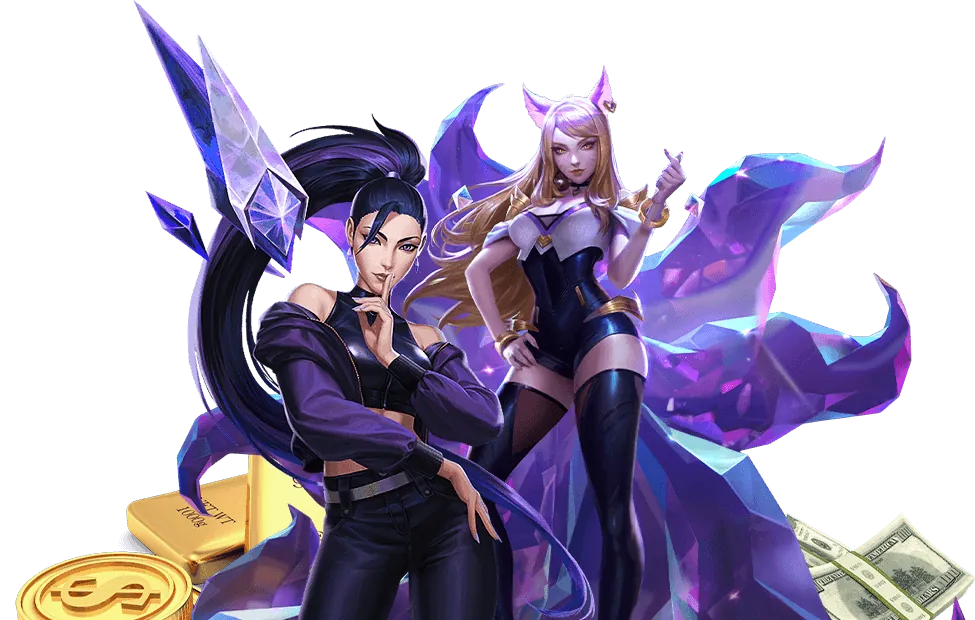 Mẹo chơi bắn cá hiệu quả từ BO88BET