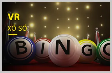 Casino trực tuyến với người chia bài thật