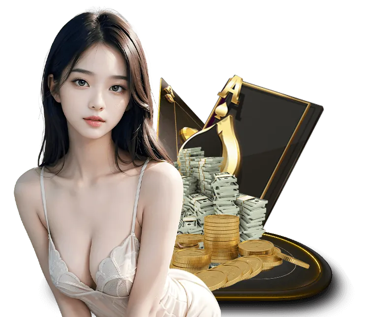 Hoàn trả thể thao và casino