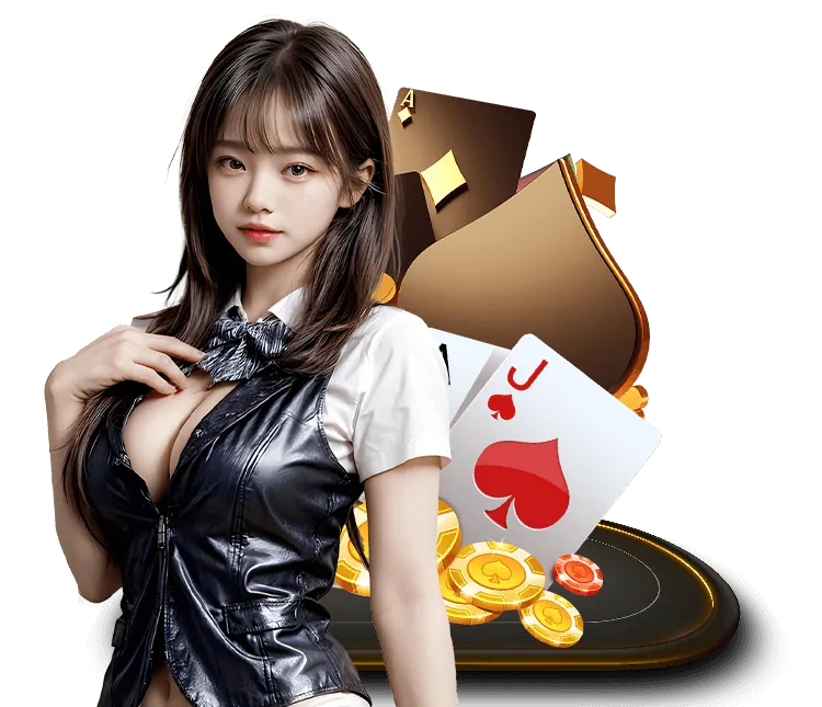 Các loại game nổ hũ đa dạng tại bo88bet