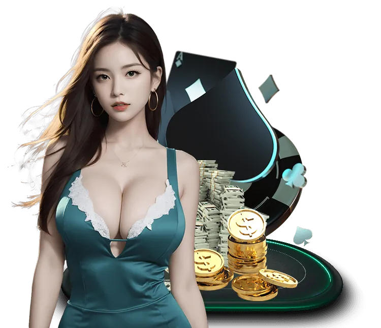Hình ảnh game bắn cá sống động tại BO88BET