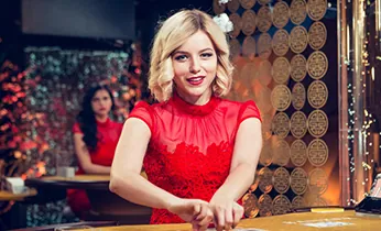 Quyền riêng tư của người dùng bo88bet