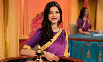 Cảnh giác với các chiêu trò lừa đảo