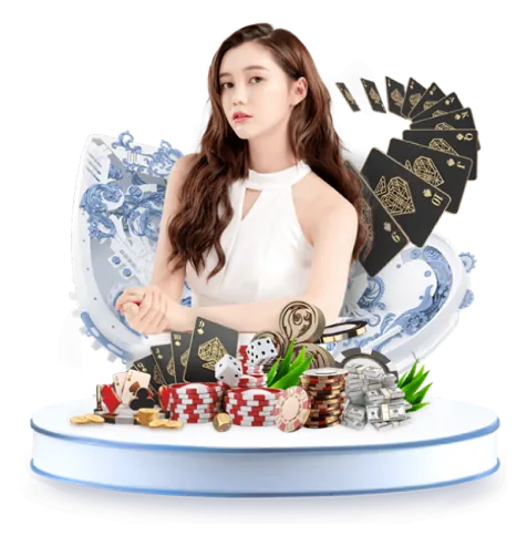 Khuyến mãi bo88bet