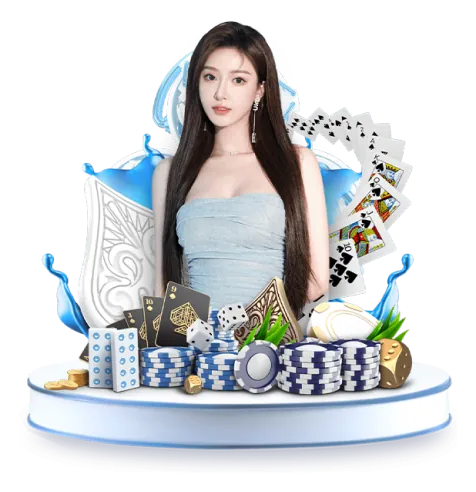 Trải nghiệm casino trực tuyến bo88bet với các trò chơi Baccarat và Roulette